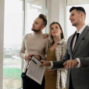 puesta a punto vivienda