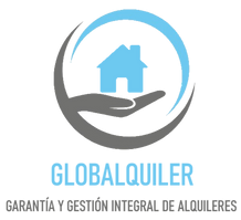 Globalquiler