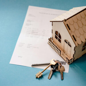 quiero alquilar vivienda en Parla