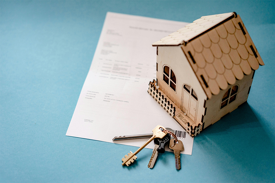 quiero alquilar vivienda en Parla