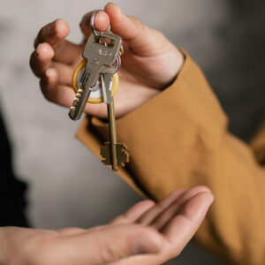 consejos alquilar tu vivienda de forma segura en parla