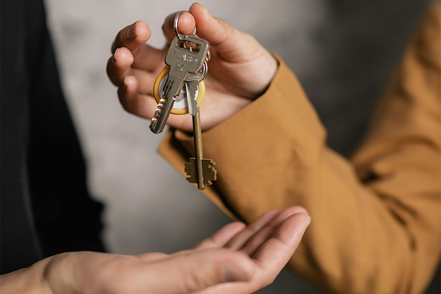 consejos alquilar tu vivienda de forma segura en parla